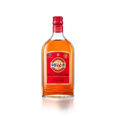 中国劲酒35258ml