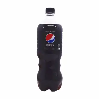 百事无糖11-饮料900ml